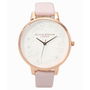 Montre Femme Olivia Burton OB16AR01 (Ø 30 mm)