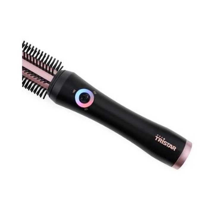 Fer à friser Tristar HD-2503 Fer à friser Tristar HD-2503
