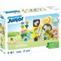 Playmobil 71655 Mon premier Playmobil, 21 pièces