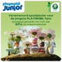 Playmobil 71655 Mon premier Playmobil, 21 pièces