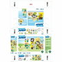 Playmobil 71655 Mon premier Playmobil, 21 pièces