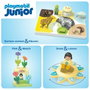 Playmobil 71655 Mon premier Playmobil, 21 pièces