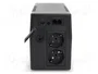 DIGITUS UPS 600VA 360W
