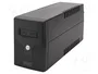 DIGITUS UPS 600VA 360W