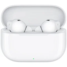 Huawei Freebuds SE 4 ANC - Écouteurs sans fil avec réduction active du bruit (ANC) - Blanc