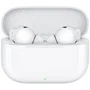 Huawei Freebuds SE 4 ANC - Écouteurs sans fil avec réduction active du bruit (ANC) - Blanc