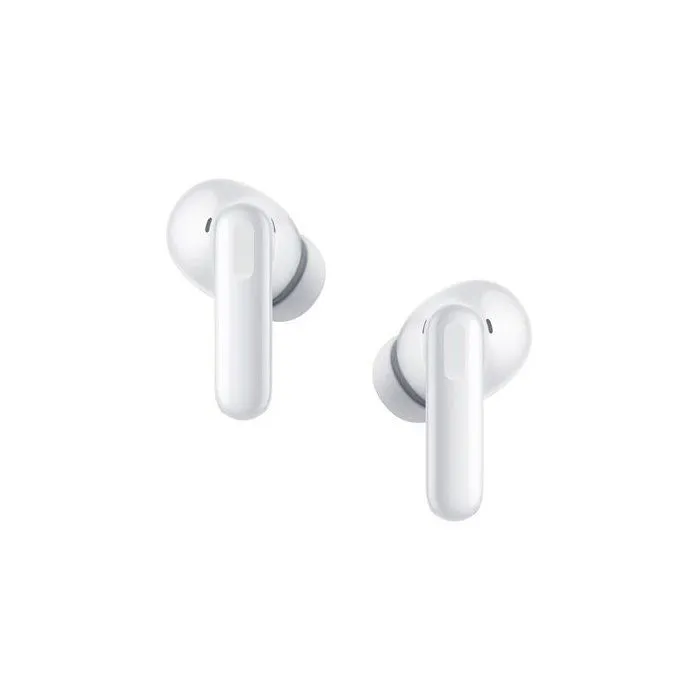 Huawei Freebuds SE 4 ANC - Écouteurs sans fil avec réduction active du bruit (ANC) - Blanc