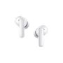 Huawei Freebuds SE 4 ANC - Écouteurs sans fil avec réduction active du bruit (ANC) - Blanc