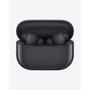 Huawei Freebuds SE 4 ANC - Blanc