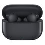 Huawei Freebuds SE 4 ANC - Blanc