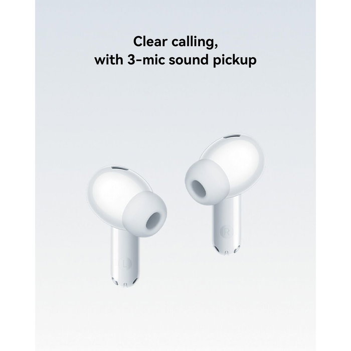 Huawei Freebuds SE 4 ANC - Blanc