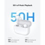 Huawei Freebuds SE 4 ANC - Blanc
