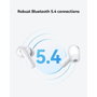 Huawei Freebuds SE 4 ANC - Blanc