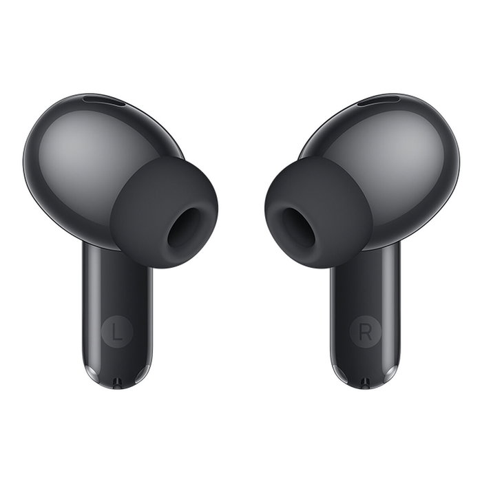 Huawei Freebuds SE 4 ANC - Blanc