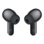 Huawei Freebuds SE 4 ANC - Blanc