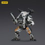 Joy Toy Dark Source figurine APOC Series DragonFang Assault Mech 17 cm