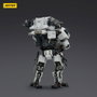 Joy Toy Dark Source figurine APOC Series DragonFang Assault Mech 17 cm