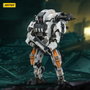 Joy Toy Dark Source figurine APOC Series DragonFang Assault Mech 17 cm