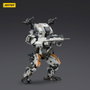 Joy Toy Dark Source figurine APOC Series DragonFang Assault Mech 17 cm