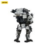 Joy Toy Dark Source figurine APOC Series DragonFang Assault Mech 17 cm