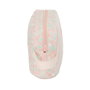 Sac glacière goûter Safta Mariposa 21,5 x 12 x 6,5 cm