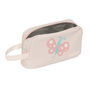 Sac glacière goûter Safta Mariposa 21,5 x 12 x 6,5 cm