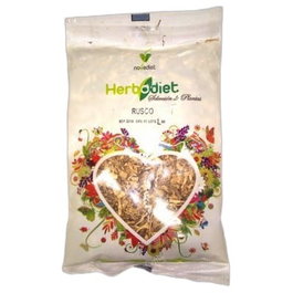 NOVADIET RUSCO RAIZ 80 g