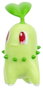 Jazwares Pokémon Clip 'n' Go minifigurines Poké Balls ver. 22 Assortiment (6)