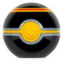 Jazwares Pokémon Clip 'n' Go minifigurines Poké Balls ver. 22 Assortiment (6)