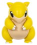 Jazwares Pokémon Clip 'n' Go minifigurines Poké Balls ver. 22 Assortiment (6)