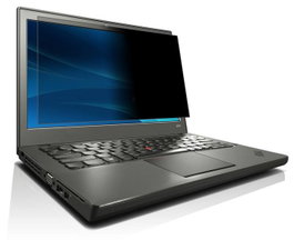 Lenovo Filtre de confidentialité 3M 12.5W pour ordinateur portable 12,5 pouces