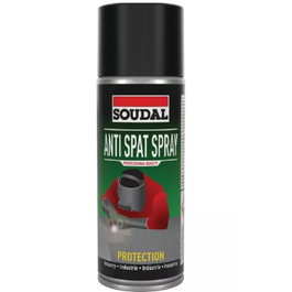 SOUDAL Spray Antiprojections 400 ml