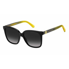 Marc Jacobs MARC-582-S-71CF69O