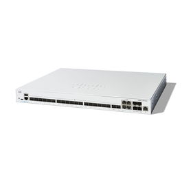 Switch CISCO C1300-24XS