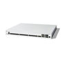 Switch CISCO C1300-24XS