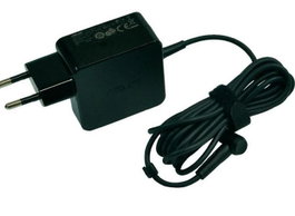 Asus Adaptateur EU Type, 33 W, 19 V, noir