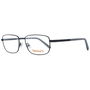 Monture de Lunettes Homme Timberland TB1726 54002