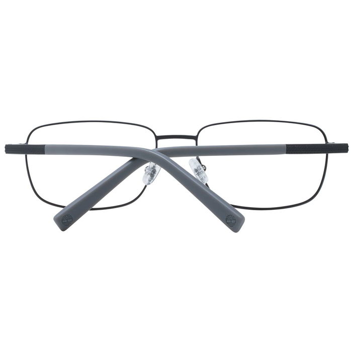 Monture de Lunettes Homme Timberland TB1726 54002