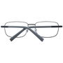 Monture de Lunettes Homme Timberland TB1726 54002