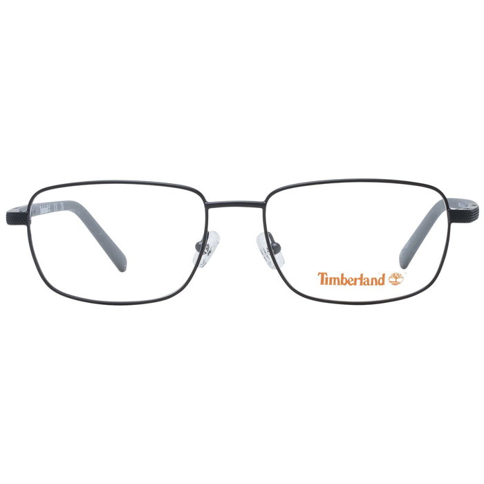 Monture de Lunettes Homme Timberland TB1726 54002