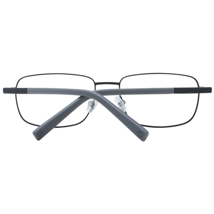 Monture de Lunettes Homme Timberland TB1726 54002
