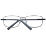 Monture de Lunettes Homme Timberland TB1726 54002