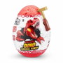 Zuru ROBO ALIVE Volcano Fossil Find S2 - Jeu de fouille de fossiles de dinosaures