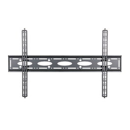 B-Tech BT9903/B V2 Support Mural Universel XL Noir