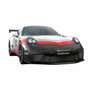 Ravensburger Puzzle 3D Iconics - Porsche 911 GT3 Cup