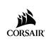 Corsair CW-9061016-WW iCUE LINK TITAN - Watercooling AIO 240 mm RGB Noir - Refroidissement liquide pour processeur