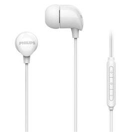 Philips TAE2146WT/00 Blanc