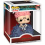 Funko POP! Deluxe Jujutsu Kaisen Sukuna figurine de 9 cm