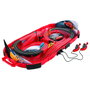 Carrera Piste de course Disney Pixar Cars Speed Arena 2,77m