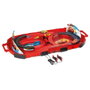 Carrera - Piste de course Disney Pixar Cars Speed Arena (2,77 m)